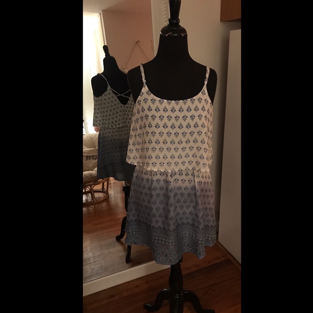Sundress